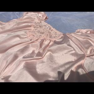 🌷Vintage nightgown 👛🌸